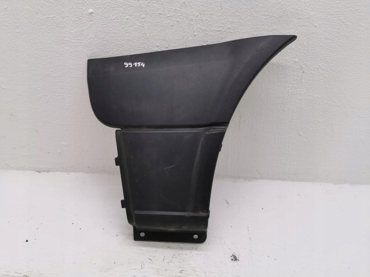 moulding side MERCEDES SPRINTER W906 A9066901262