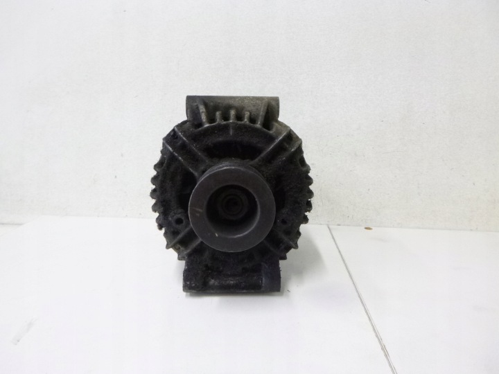 alternatore Renault Espace III 2.0 B 0124415007 7700421477 1999r. BOSCH