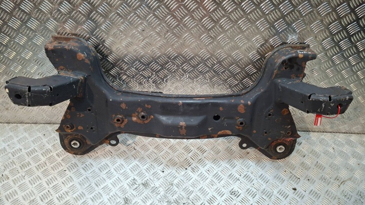 Vorderachsträger vorne FIAT STILO BRAVO II 2007