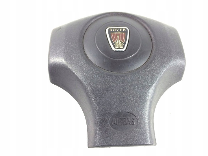 Airbag POWIETRZNA AIRBAG ROVER 25 (RF) 1.4 16V 531932300 ROVER