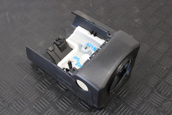 Garniture couvercle colonne direction  983059642D PEUGEOT 308 T10 III 3