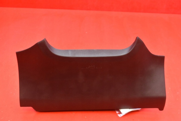 AIRBAG ŠOFÉROV GA513-00120 TOYOTA AURIS 1 A 06-09