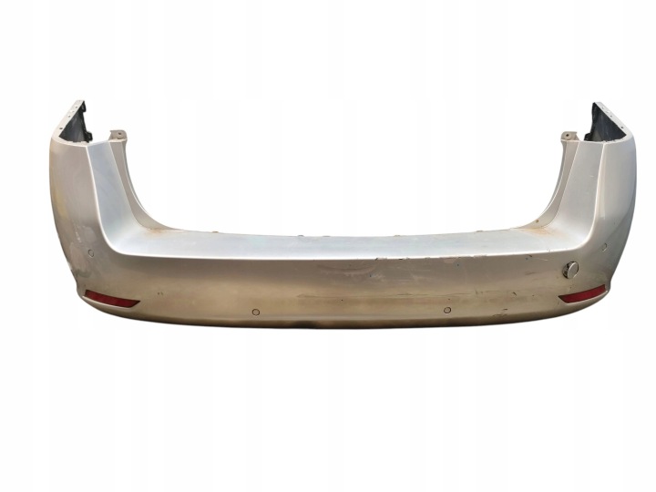 Paraurti posteriore posteriore PDC PEUGEOT 508 e SW KOMBI LIFT LAK: EZRC (14-18)