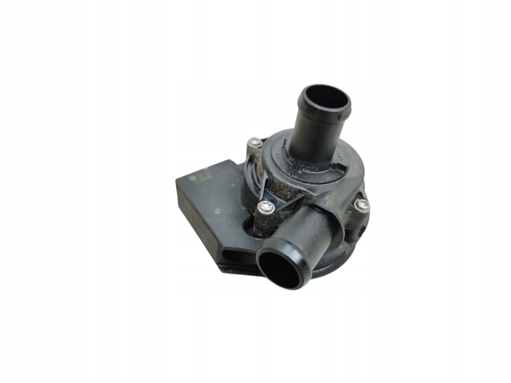 supplementary water pump AUDI A1 II 82A SEAT SKODA VW 1.0 TFSI 5Q0965567N