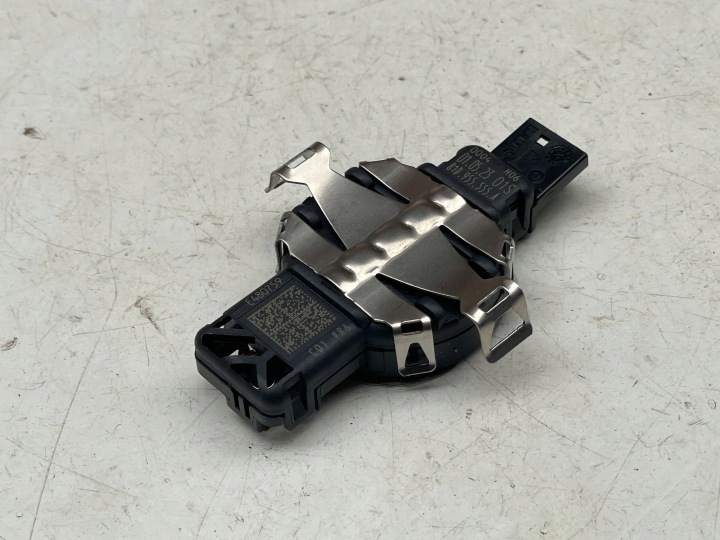 sensor SENSOR rain 81D955555A VW TOURAN II III 5T 23R !J