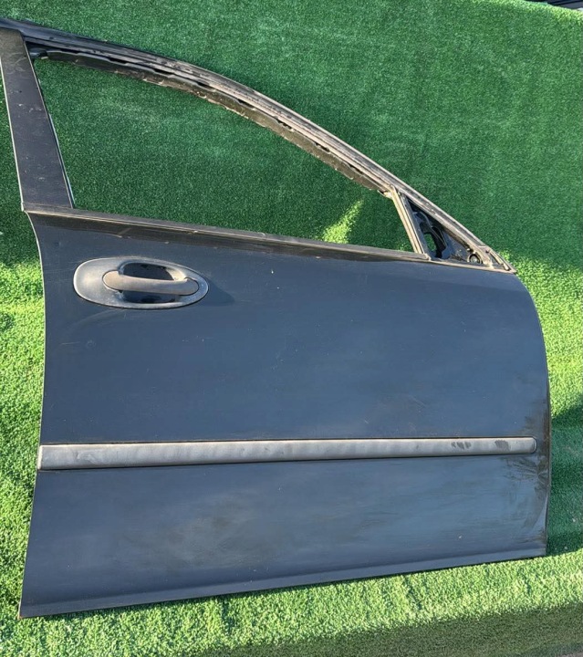 porta portiera destra anteriore destro anteriore SAAB 9-3 93 colore 288 02-07 berlina KOMBI