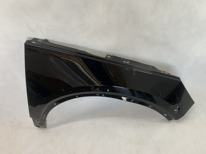 Kotflügel rechts Volvo XC40 xc 40 17r 31457584 07.26
