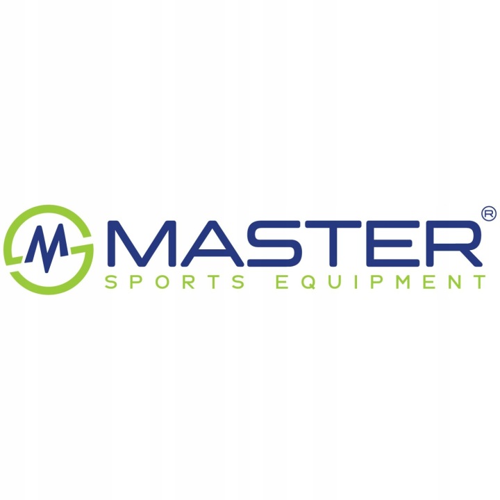 Універсальний Набір для Кріплення Батути MASTER — фото 6