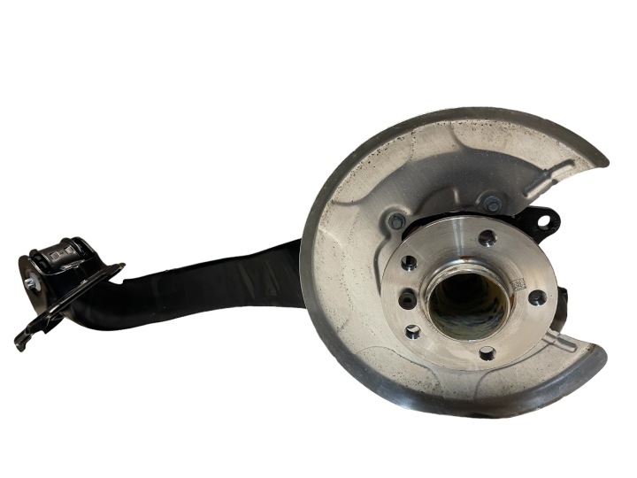 Achsschenkel Radnabe Radlager Querlenker heck links MINI F60 F54 BMW 1 F40 2 F44 X2 F39