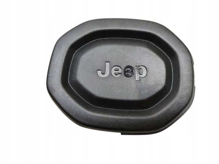 spoiler of the dashboard consoles JEEP AVENGER (2022-) 7357898490 735767703