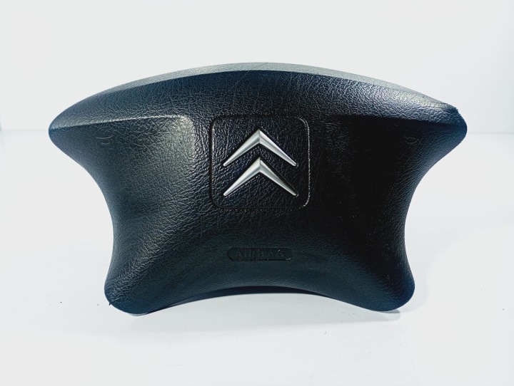 zračni jastuk zračna zračni jastuk airbag volana 96639595X CITROEN Berlingo i 1 05-08