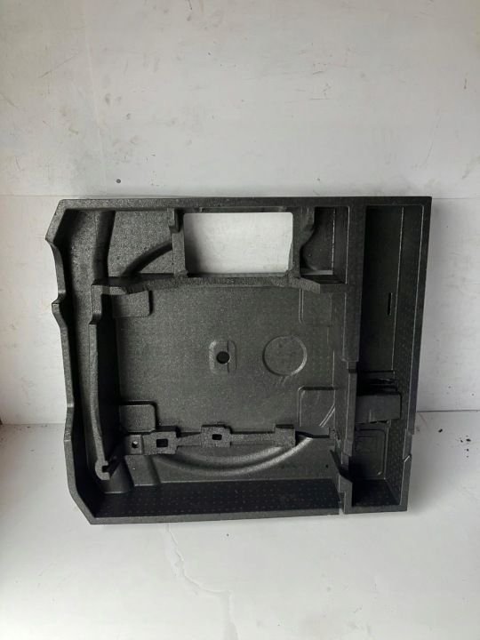 polystirene boot floor well PEUGEOT 308 T9 SW 9800069580