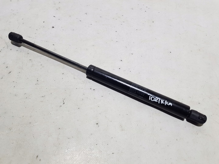 MERCEDES SL R230 Dämpfer heckklappe A2307500136