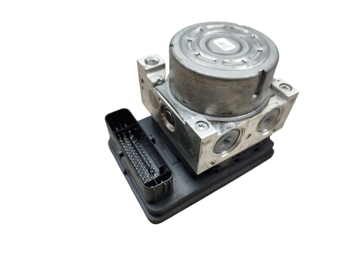 Pompe ABS BMW X1 F48 6885279-01 10.0220-0939.4 6885280 10.0917-6562.3