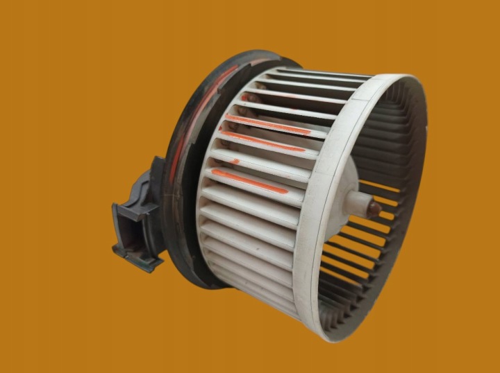 heating air conditioning devices EU 0130115563 1S1819015D Skoda Citigo and (2011- )