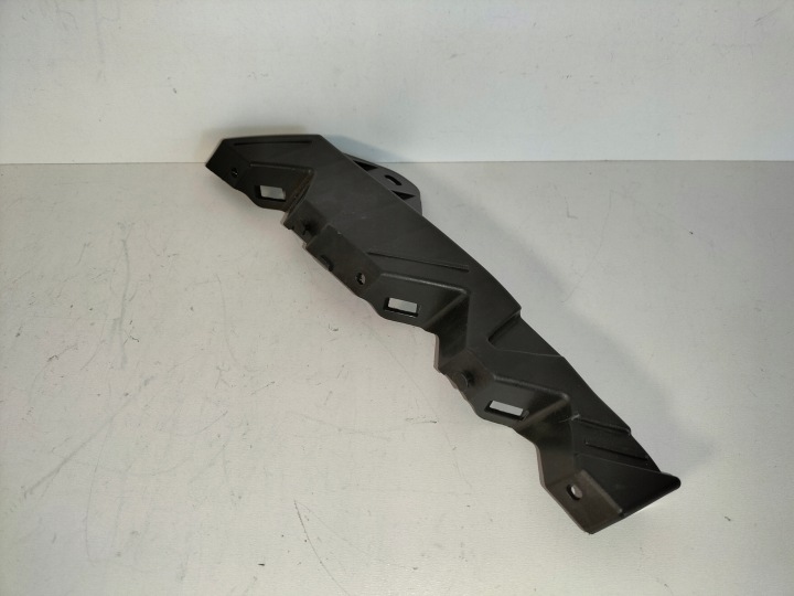 Supporto staffa GRIGLIA boczny Anteriore sinistra KIA SPORTAGE 5 V 21