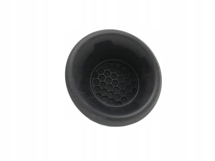mřížka nárazníku levá předek záslepka TOYOTA LAND CRUISER J150 52128-60090