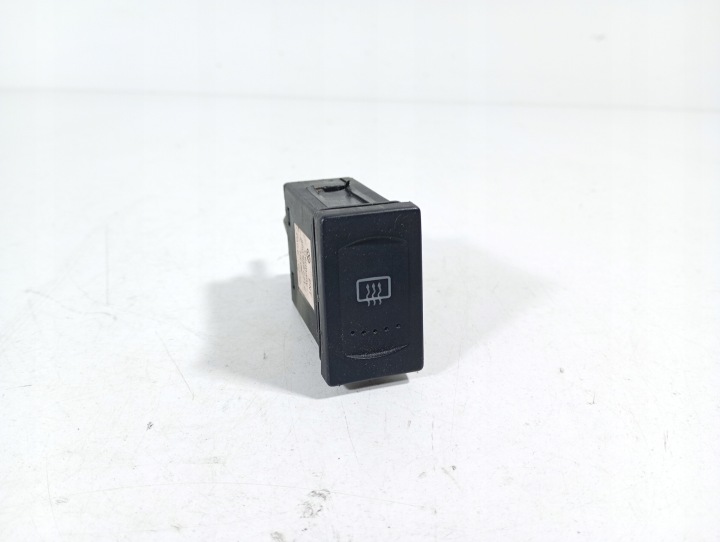 VW PASSAT B5 00-05 Interrupteur Bouton de chauffage Vitres OE 3B0959621C