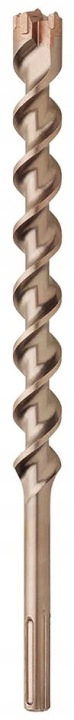 Vrták Sds-max 14*340MM Maxi Mak