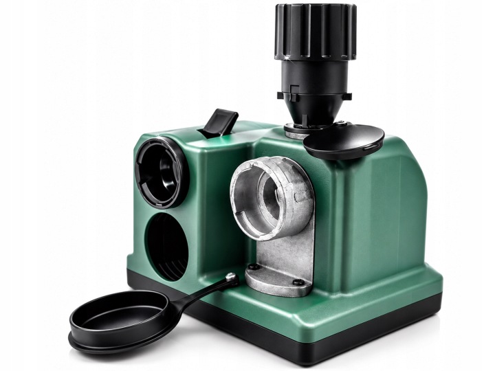 Brousek na vrtáky Hss 3-13 mm FX12078