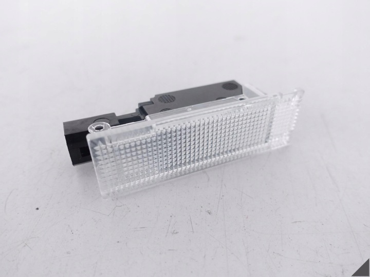 FERRARI ROMA F169 SF90 F173 MONZA Licht OSWIETLENIE LED Türverkleidung Verkleidung Tür