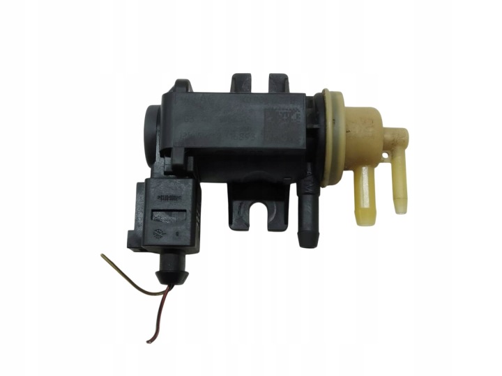solenoid valve 1K0906627B 04L131051F Skoda Superb III (2015-)