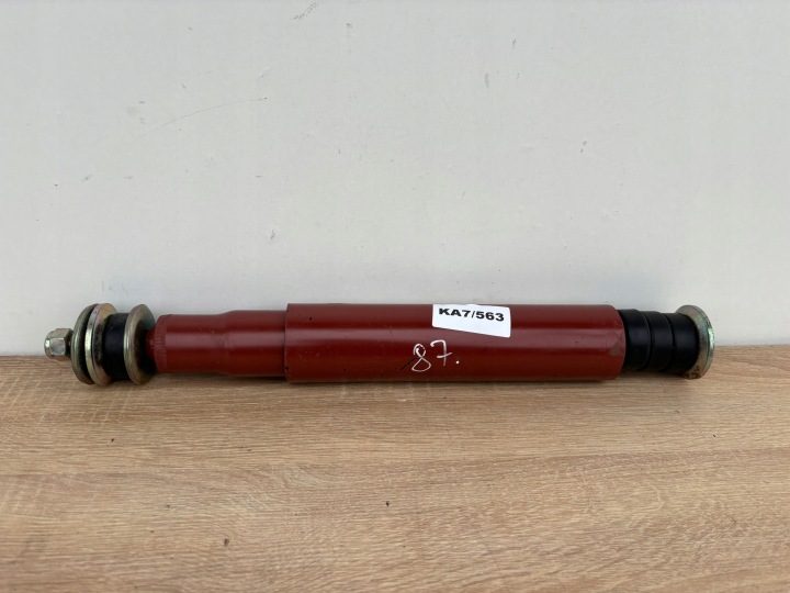 Stoßdämpfer vorne MERCEDES BUS MB 0033237400 301700106090 KA7/563