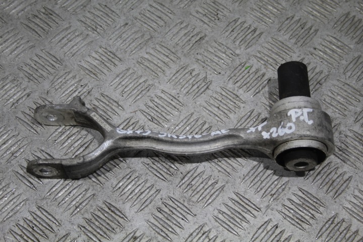 arm right rear part JAGUAR XF II X260 GX73-5K976-AE