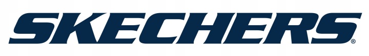 Акція! Skechers Uno - Fall Air 310539L-BLK — фото 2