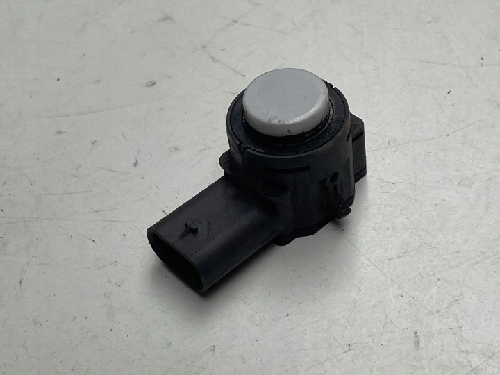 Capteur Stationnement PDC VW ID.3 ID.4 ID.5 AUDI Q4 e-tron 1EA919275B !J