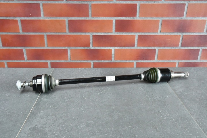 Antriebswelle links rechts heck hinten BMW 2 U06 X1 U11 X2 U10 MINI U25 9884793