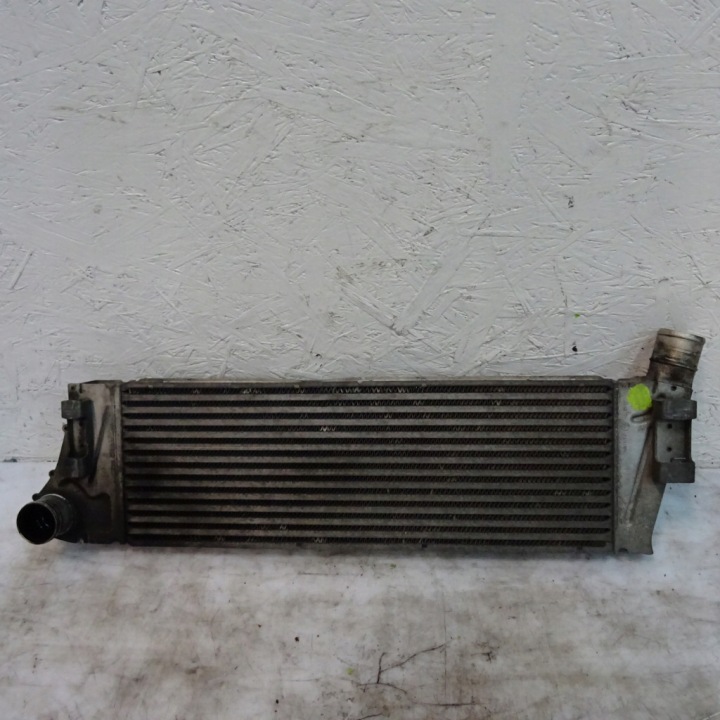 RENAULT MEGA. SCENIC INTERCOOLER 8200115540 F9A