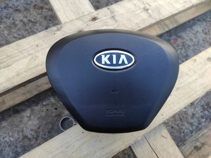 AIRBAG AIRBAG CHAUFFEURS KIA CEED 1 ET 1H569-00010