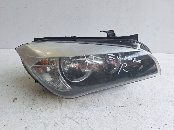 BMW XI LCI 12-15 Feux phare Droit UK-ANGLIK 90018087