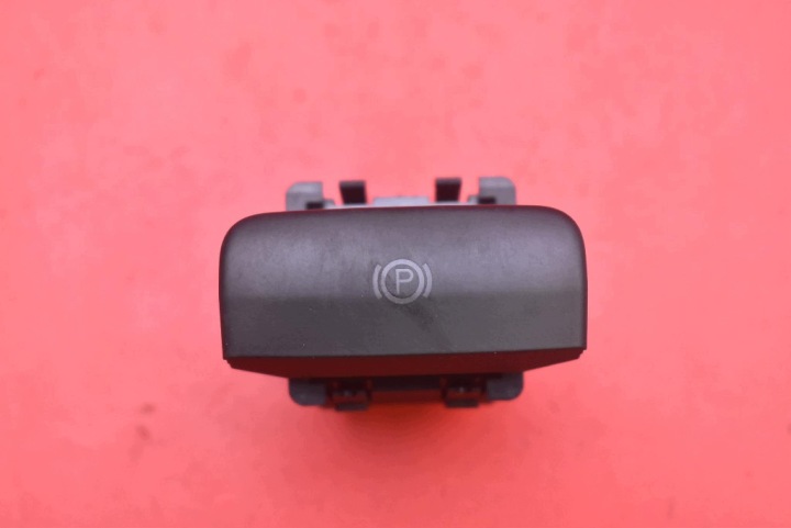 ručica prekidač elektronske rucne kocnice 9655192277 CITROEN C4 GRAND PICASSO 1 i