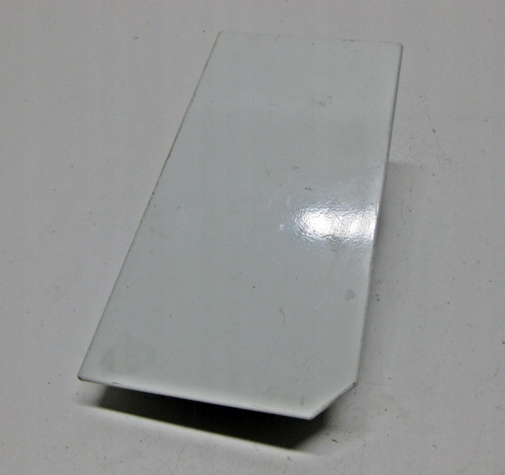 BOXER JUMPER DUCATO III LIFT 2019R tankklappe des kraftstoffsbehälters 1385931080