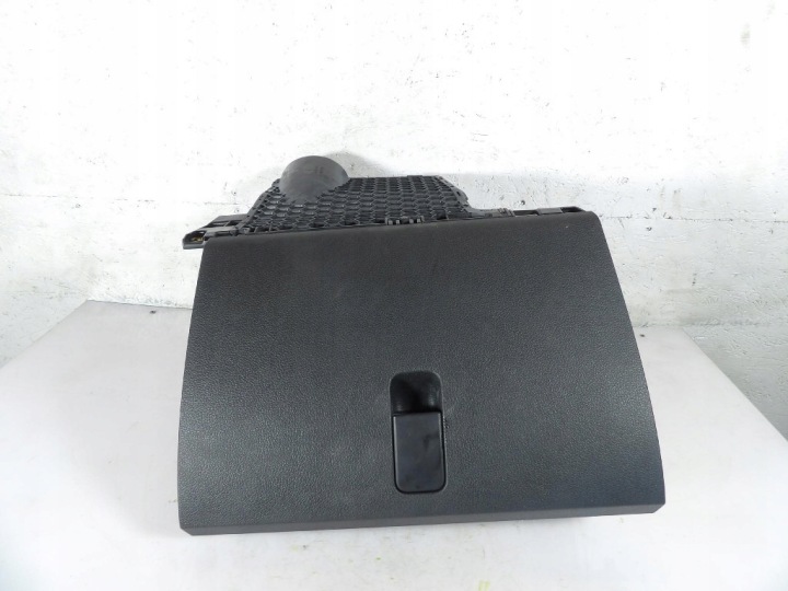 SKODA FABIA III 3 Handschuhfach 6V1857097Q