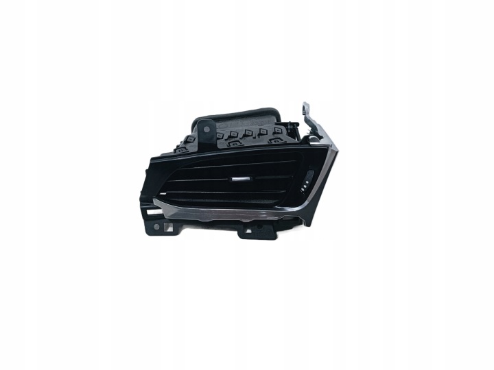 CADILLAC ESCALADE IV 15- Bouche aération tableau bord du tableau de bord Droit 22946836