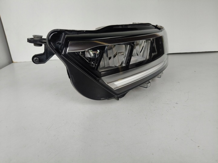 far lijeva REFLEKTOR VW T-ROC 2GA 21- LIFT FULL LED