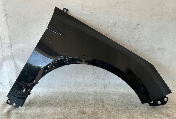 Kotflügel rechts vorne vorne FORD FOCUS MK3