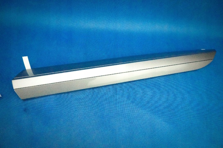 moulage portière arrière VW Arteon 3G8 3G8853991B LB7S
