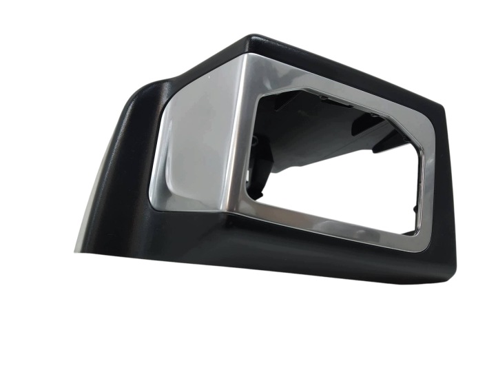 copertura grembialina AROMATYZERA ZAPACHU telaio 9378061 Bmw Seria 5 VII (2017-24) G30/G31