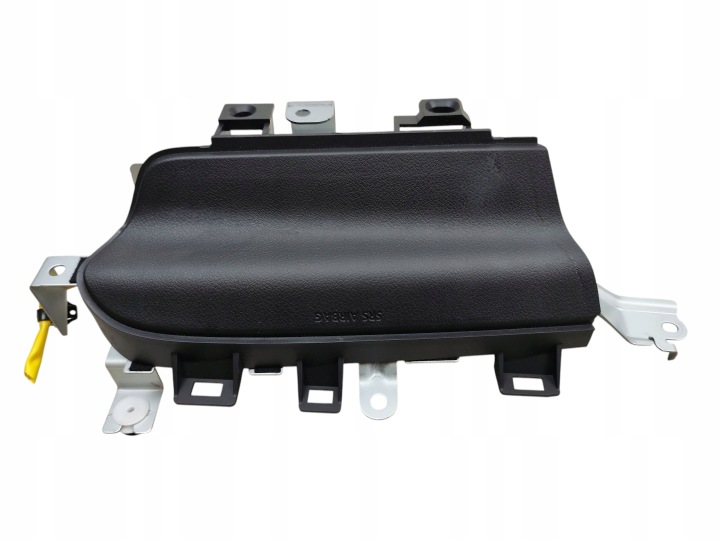 Airbag Airbag Siège Droite Arrière MAZDA MX-30 0080P1110013