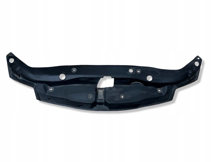 Blende Abdeckung öv, szíj vorne Honda Civic 8 FK1 2007 71125-SMG-E020