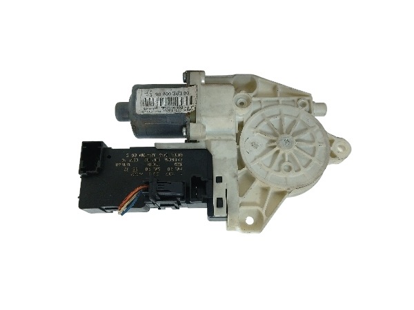 PEUGEOT 407 mini motor windows right front 9663036380