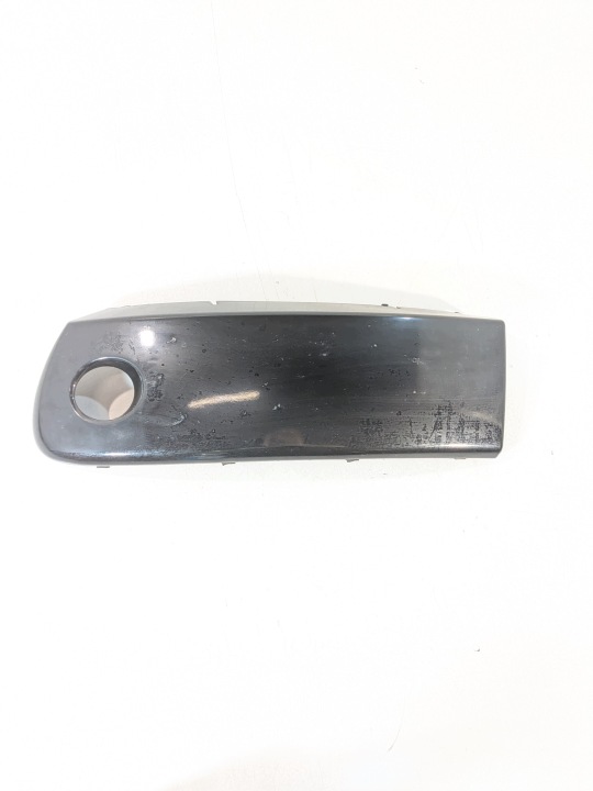 Copri Destro DOL Paraurti anteriore OE MN105771ZZ Mitsubishi Colt 6 VI 04-12