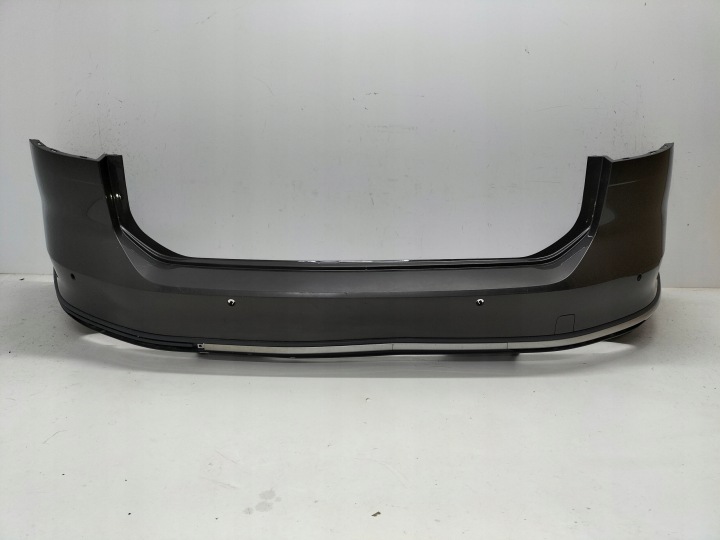 Paraurti posteriore posteriore VW PASSAT B8 14- KOMBI ALLTRACK