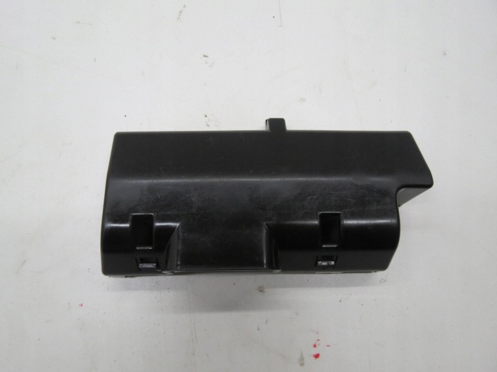 Kryt záslepka obalu poistiek VOLVO S60 II V60 a 31314894