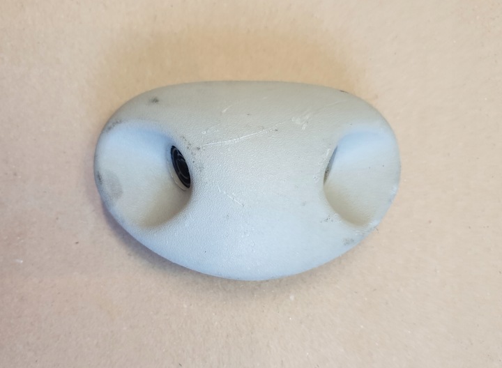 snímač ALARMU SENSOR kryt OPEL OMEGA VECTRA B 90431613 OE EUROPA
