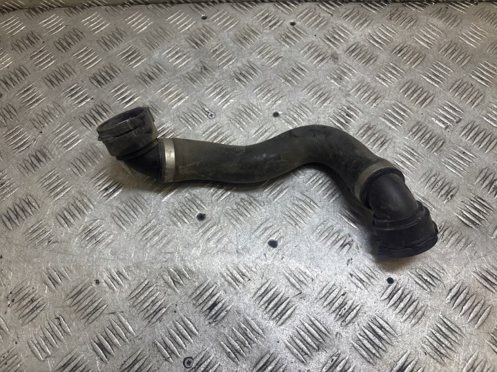 tubo Tubazione tubo flessibile d’acqua MERCEDES-BENZ C KLASA W205 A2055013482